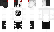 1ghostghost Minecraft Skin