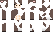 busyisy Minecraft Skin