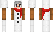 Male Minecraft Skin