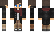 entity77 Minecraft Skin