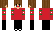 Dr34mCS Minecraft Skin