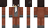 Xevask Minecraft Skin