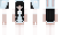 mxstr Minecraft Skin