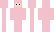 NotU9s Minecraft Skin