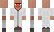 beaconcream Minecraft Skin