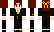 ciebee Minecraft Skin