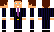 artika Minecraft Skin