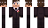 Cellbit Minecraft Skin