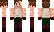 Cellbit Minecraft Skin