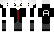 Avorio Minecraft Skin