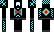 drwormie Minecraft Skin