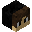 witherleo player head preview