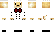 Manclofio Minecraft Skin