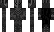 Necromancer10 Minecraft Skin