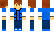 RyGuyRocky Minecraft Skin