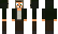 byrctreow Minecraft Skin