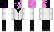 MrLowDrift Minecraft Skin