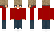 Decp Minecraft Skin