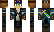 prime_disguise2 Minecraft Skin