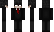 cribss Minecraft Skin