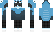 ern Minecraft Skin