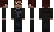 Markis_Harris Minecraft Skin