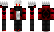 Mudminder Minecraft Skin