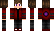 Mudminder Minecraft Skin