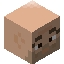 EyeSaac player head preview