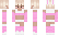 pr3ttydoll Minecraft Skin