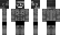 imYoink Minecraft Skin