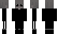 xavq_ Minecraft Skin