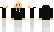 thatraf Minecraft Skin