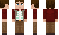 EpilexHD Minecraft Skin