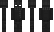 zStrikrr Minecraft Skin