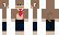 stswaggy Minecraft Skin