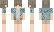 Jop3s_ Minecraft Skin