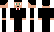 nlechopper Minecraft Skin