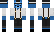 Beeps__ Minecraft Skin