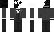 epik007 Minecraft Skin