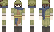 Emw_ Minecraft Skin