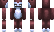 vezioz Minecraft Skin