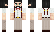 Keldix Minecraft Skin