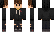 Lmanbur Minecraft Skin