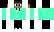 Tip_Got_Drip Minecraft Skin