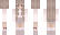 bunnyrabbit3 Minecraft Skin