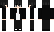 youtaro4649 Minecraft Skin