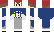 ephun Minecraft Skin