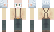 Dino_Alfieri Minecraft Skin