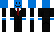 8mzx Minecraft Skin